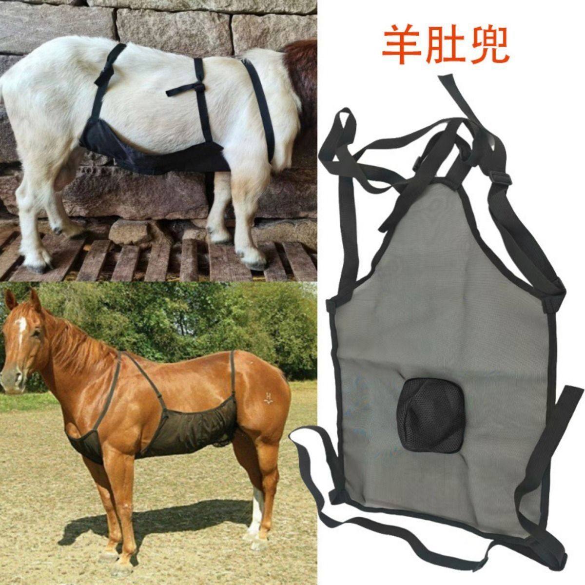 畜牧用品羊肚兜防公羊交配透气网纱肚兜母羊生理肚兜外穿防交配带,畜牧/养殖物资,畜牧/养殖器械,淘宝优惠券,粉丝福利购,淘宝优惠卷