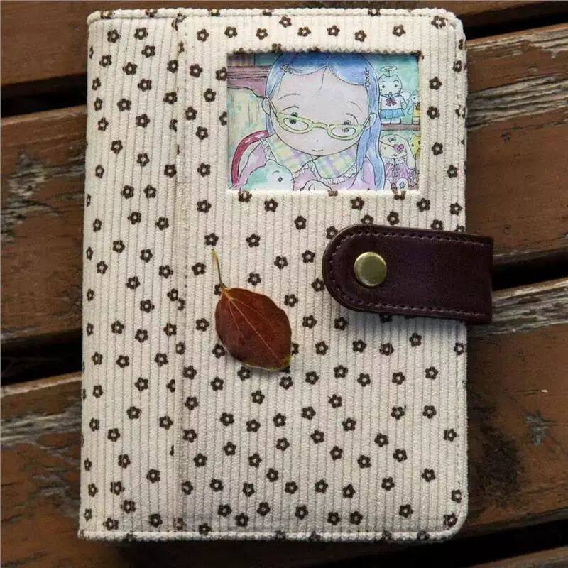 秋冬毛绒波点A6奇葩笔记本毛绒布艺记事本活页手账本高颜值ins风,模玩/动漫/周边/娃圈三坑/桌游,动漫徽章/立牌,淘宝优惠券,粉丝福利购,淘宝优惠卷