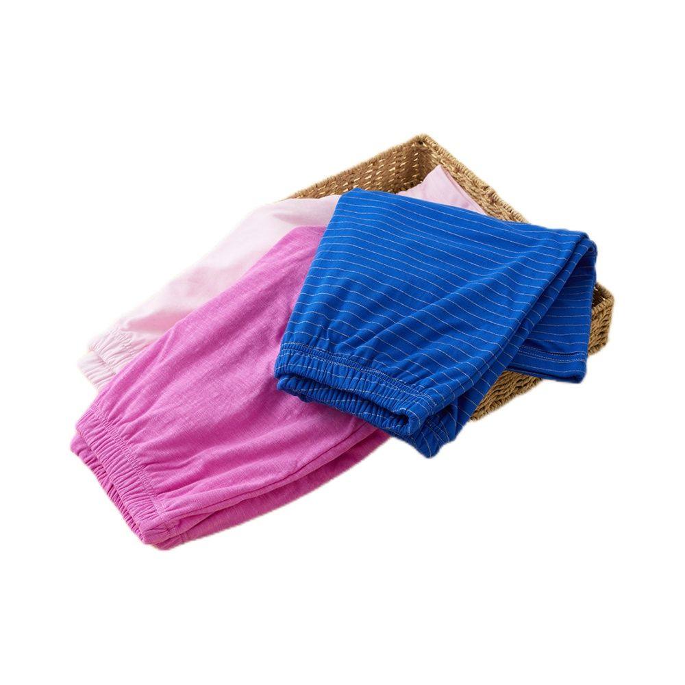 成人纯棉隔尿短裤三分尿裤五分短裤夏季薄款防漏透气可洗卧床护理,洗护清洁剂/卫生巾/纸/香薰,成年人拉拉裤,淘宝优惠券,粉丝福利购,淘宝优惠卷