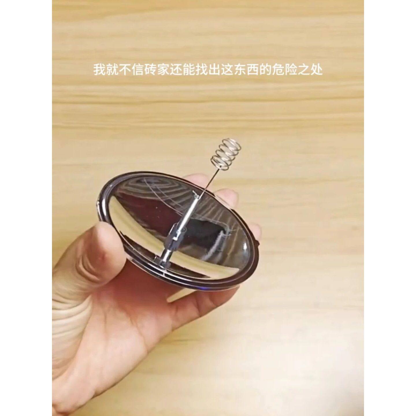 科学实验聚光点燃器物理教学用具男女通用DIY实验器材科学小实验,玩具/童车/益智/积木/模型,科学实验,淘宝优惠券,粉丝福利购,淘宝优惠卷