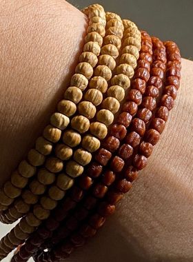 热振百香籽小金豆长串小尺寸5mm高油高密同轴百香籽大长腿男女款