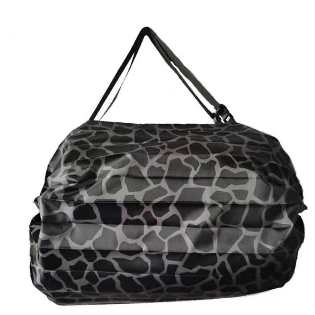 风琴布卷包包折叠收纳大容量购物袋买菜包轻便,玩具/童车/益智/积木/模型,斜挎包/拎包/腰包,淘宝优惠券,粉丝福利购,淘宝优惠卷