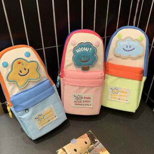 大疆pocket3收纳包可爱保护套外出可携式云台配件包ccd数位相机包