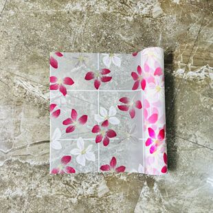 防寒神器封纱门塑料布封窗封门保温挡风防潮防尘遮盖墙面桌布台布