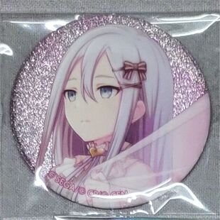 pjsk宵崎奏knd日本官方正版周边日版谷子细闪吧唧徽章毛绒礼物