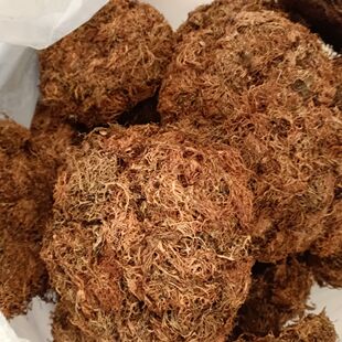 云南风干笋丝云南特级树花笋丝山珍特产胡子袋装野生新货干货天然