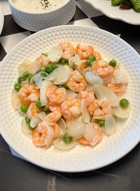 【一亨深盘】FRESTA品牌小蛮腰深盘WeiB13049浅盘早餐盘高级感