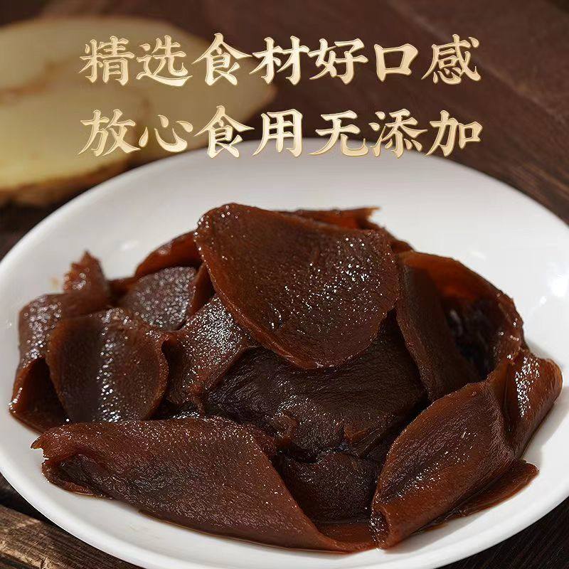 安徽铜陵白姜无添加泡姜醋嫩姜仔姜新鲜生姜玻璃瓶,水产肉类/新鲜蔬果/熟食,腌制/榨菜/泡菜,淘宝优惠券,粉丝福利购,淘宝优惠卷