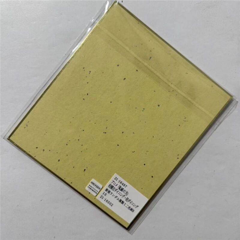 日谷鬼灭之刃 幼年义勇 cafe色纸 富冈义勇幼年 咖啡厅色纸有原袋,模玩/动漫/周边/娃圈三坑/桌游,动漫徽章/立牌,淘宝优惠券,粉丝福利购,淘宝优惠卷