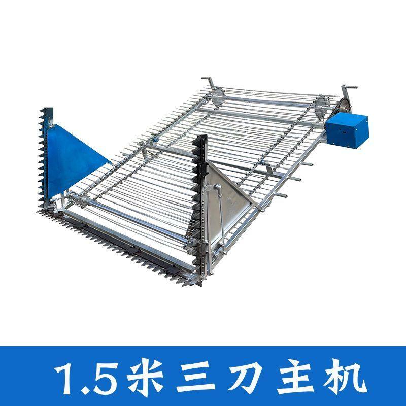 河道割草船电动水下割草机全自动池塘船用全自动割草船收草机厂家,厨房电器,其他商用厨电,淘宝优惠券,粉丝福利购,淘宝优惠卷