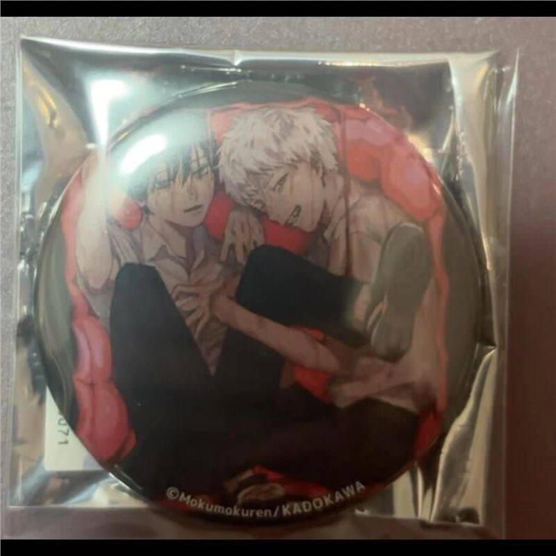 日谷散货 光死去的夏天 肉箱吧唧 gratte吧唧,模玩/动漫/周边/娃圈三坑/桌游,动漫徽章/立牌,淘宝优惠券,粉丝福利购,淘宝优惠卷