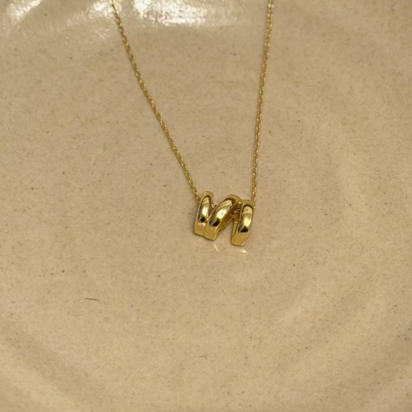 Star Ray折痕项链锁骨情侣925银简约精致典雅复古礼物送女友礼物,饰品/流行首饰/时尚饰品新,项链,淘宝优惠券,粉丝福利购,淘宝优惠卷