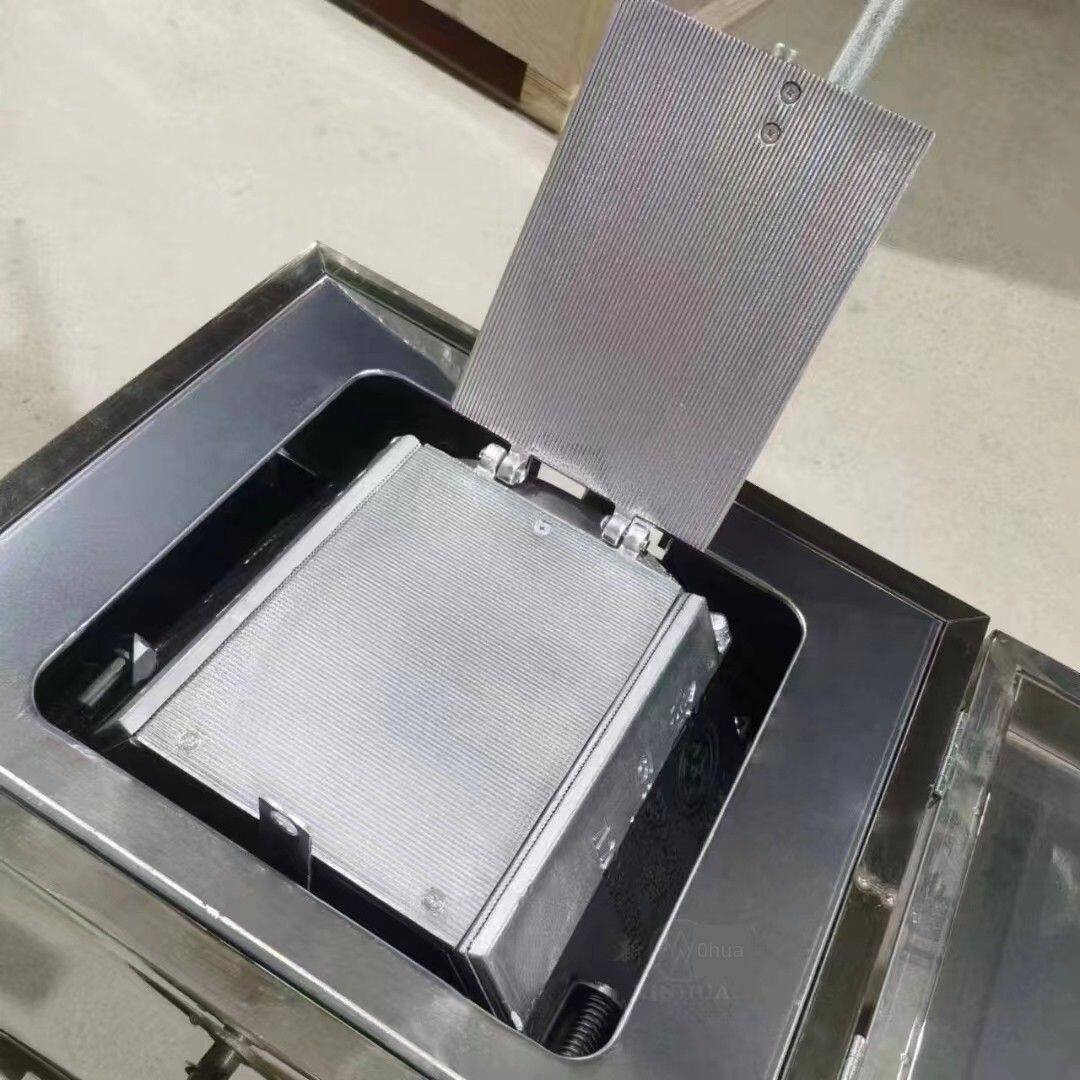新华燃气蛋卷机 不锈钢蛋卷机商用 新华鸡蛋卷机 六面蛋卷机