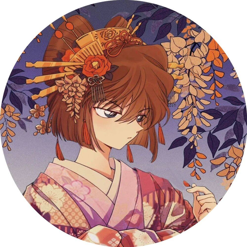 名侦探柯南周边礼包 灰原哀徽章镭射票钥匙扣明信片小卡限量收藏,模玩/动漫/周边/娃圈三坑/桌游,动漫挂件/文具,淘宝优惠券,粉丝福利购,淘宝优惠卷