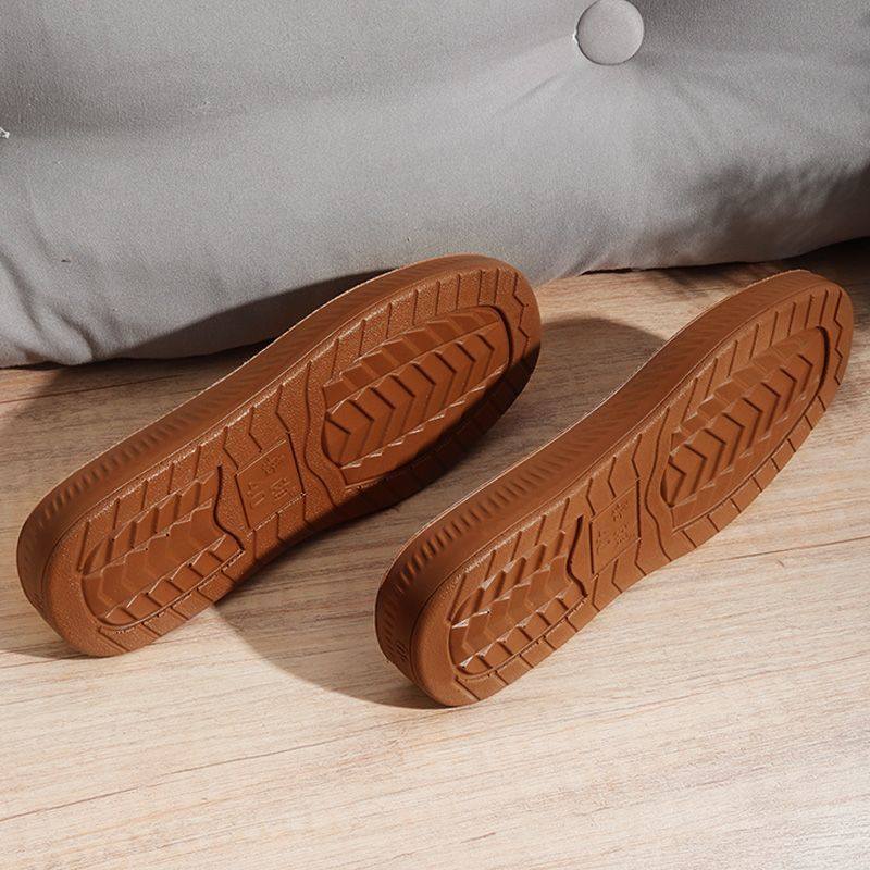 自己上线鞋底鞋底子拖鞋底手工毛线编织防滑耐磨一体成型橡胶可烤,居家布艺,居家棉拖/棉鞋,淘宝优惠券,粉丝福利购,淘宝优惠卷