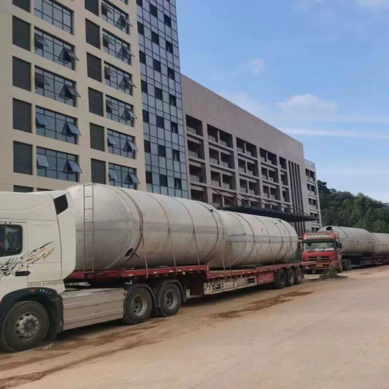 混凝土水泥化粪池成品一体预制商砼钢筋消防水池2/6/20/30/50立方