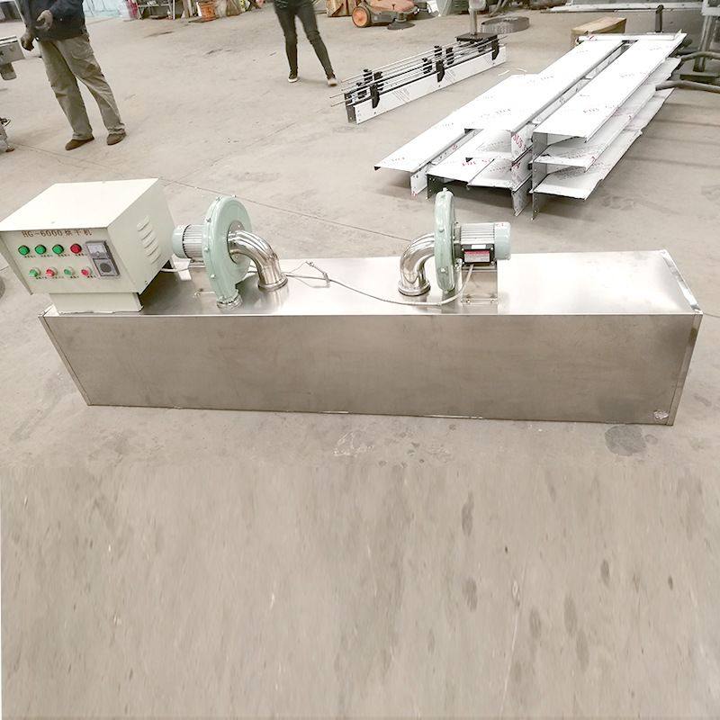 隧道式热缩机胶帽热缩机瓶口热缩机塑料帽热缩全全自动厂家,办公设备/耗材/相关服务,收缩机,淘宝优惠券,粉丝福利购,淘宝优惠卷