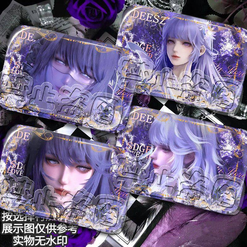 神印王座龙皓晨圣采儿周边长方形双闪吧唧徽章谷子摆件挂件痛包礼,模玩/动漫/周边/娃圈三坑/桌游,动漫徽章/立牌,淘宝优惠券,粉丝福利购,淘宝优惠卷