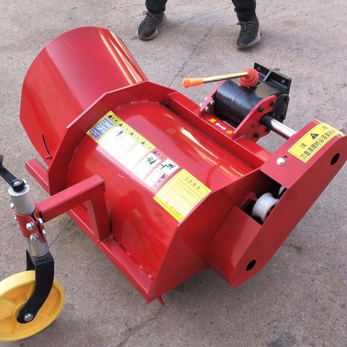 葡萄埋藤机手扶拖拉机带农用开沟培土机蓝莓半夏培土机果树起垄厂,农机/农具/农膜,耕种机械/微耕机/开沟机,淘宝优惠券,粉丝福利购,淘宝优惠卷