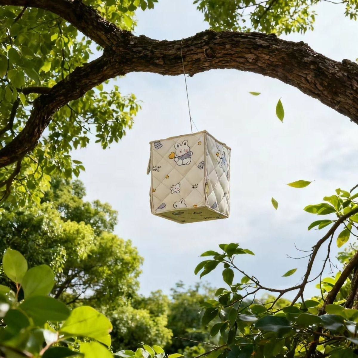 加厚保暖鹦鹉鸟笼防寒罩笼衣温暖过冬三层夹棉透气无异味暖笼衣罩,宠物/宠物食品及用品,笼衣,淘宝优惠券,粉丝福利购,淘宝优惠卷