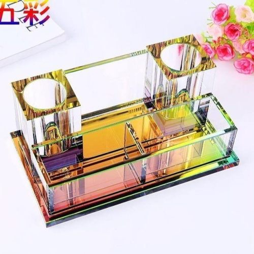 多功能v无线麦克风架咪座话筒麦座底座收纳盒桌面包邮