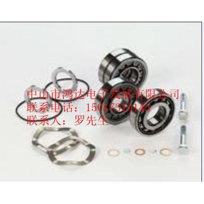 螺杆空压机轴承H913849，NU2313E,NU212E