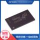 存储器原装 MT41K512M16HA 丝印D9SGD BGA96 107IT