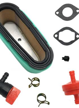 化油器 适合 286702 286707 289702 289702 289707 ZHT-042