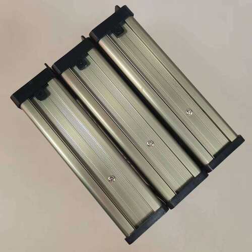 防雨电源led防雨电源12v400w开关电源24v16.6Aled亮化工程专用电