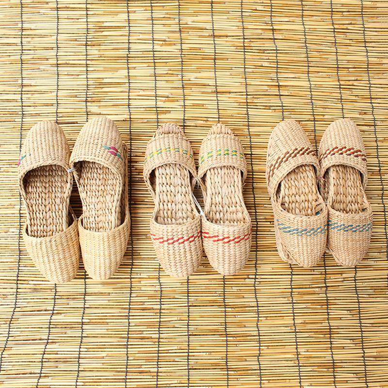 厂家直供藤草编织精美工艺品手工植物工艺品乡村手工草编工艺品,3C数码配件,其它配件,淘宝优惠券,粉丝福利购,淘宝优惠卷