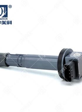 点火线圈 2W93-12A366-BA/099700-0711 适用 陆虎3.0T