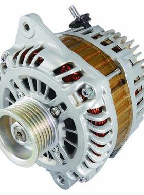 23100-JA11B发电机