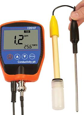 CDS107 CDS100-CDE PHE-1411 CDSA-10 CDSA-1413 -1500 45000水质