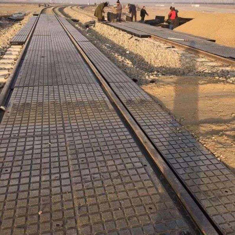 厂家橡胶道口板 铁路平交道口板价格优惠 P50型橡胶道口板,鲜花速递/花卉仿真/绿植园艺,割草机/草坪机,淘宝优惠券,粉丝福利购,淘宝优惠卷