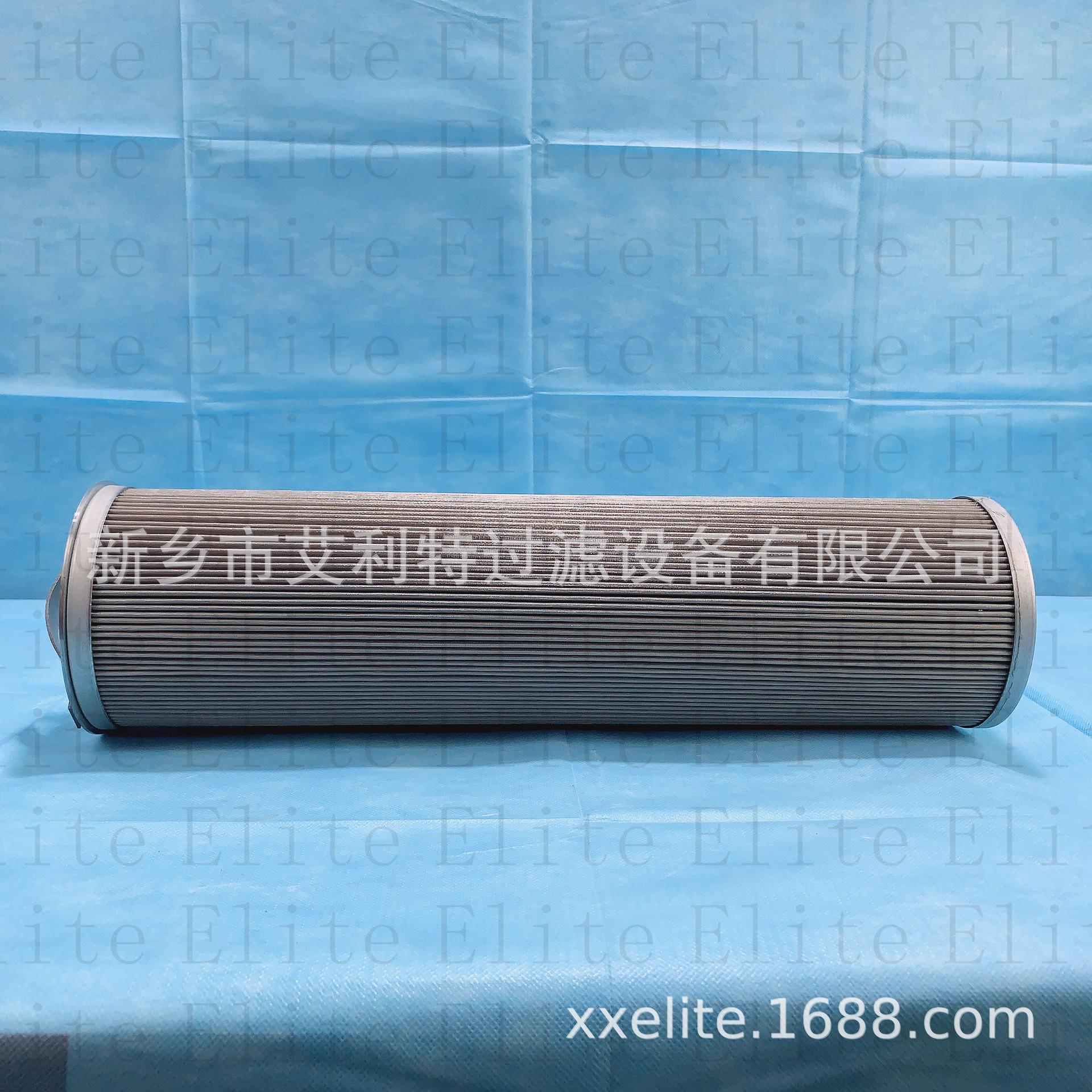 LXY325-133-811大冷中央空调制冷压缩机l冷冻机内置油气滤芯