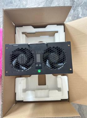 华为R100040G2高压直流充电模块40KW/1000VDC恒功率新能源充电桩