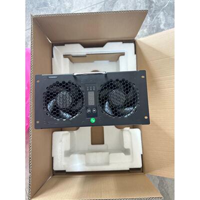 华为R100040G2高压直流充电模块40KW/1000VDC恒功率新能源充电桩