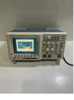 租赁出租泰克TDS3012B-数字示波器-上海苏州提供大量现货