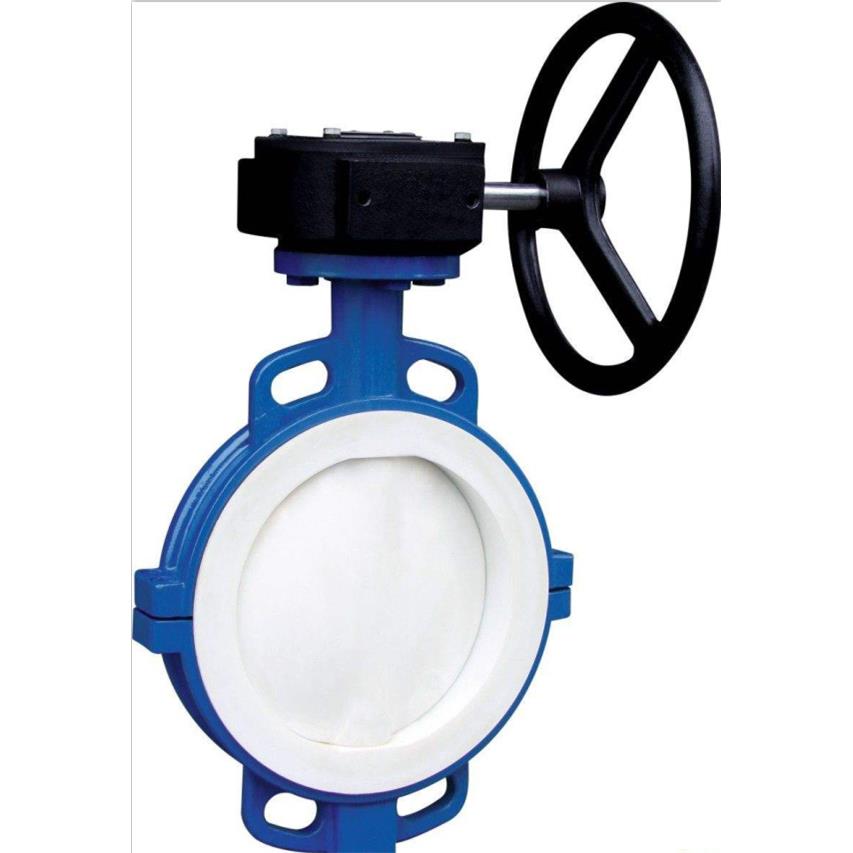 衬氟球阀衬氟隔膜阀衬氟截止阀闸阀止回阀衬氟过滤器旋塞阀蝶阀