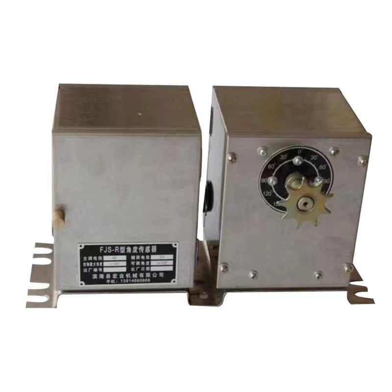 R型角度传感器 角位仪  纺织印染机械配件,纺织面料/辅料/配套,印染整机械,淘宝优惠券,粉丝福利购,淘宝优惠卷