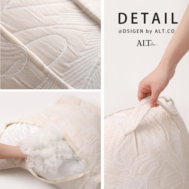 床头靠垫软包大靠背小沙发后靠背垫看书床上孕妇哺乳护颈护腰靠枕,居家布艺,腰靠垫,淘宝优惠券,粉丝福利购,淘宝优惠卷