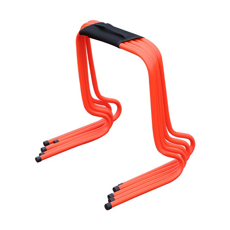 幼儿园户外活动游戏道具体适能训练儿童跳跃锻炼小孩增高运动器材