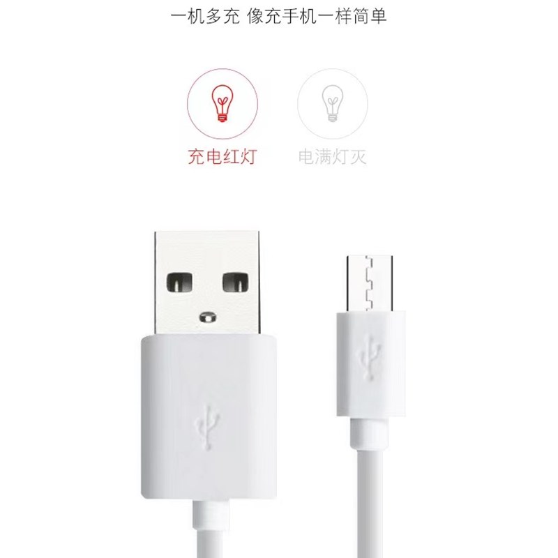 子路桶装水抽水器饮水机水泵家用电动纯净水自动上水出水器