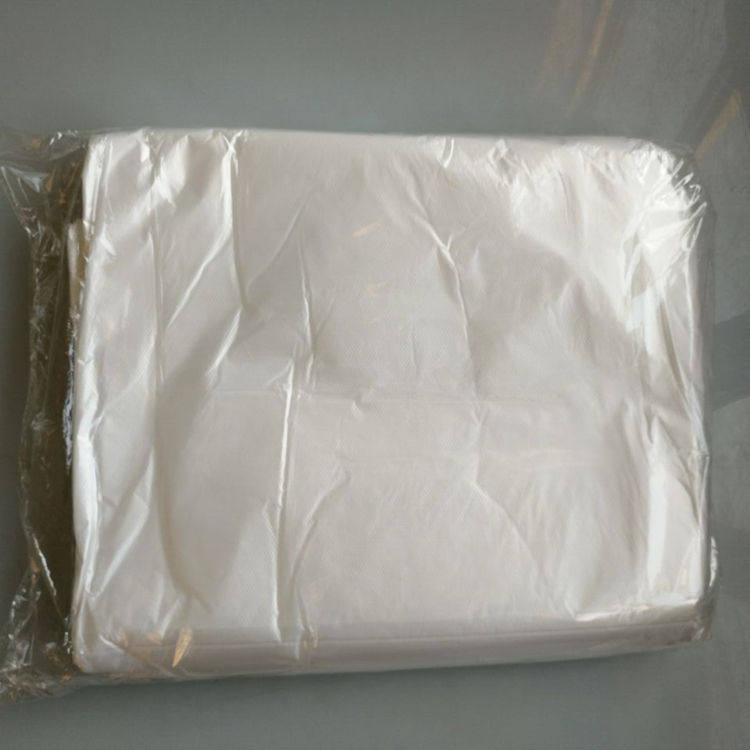 2米泡澡袋子一次性浴袋成人木桶塑料袋加厚浴缸膜袋足浴用品