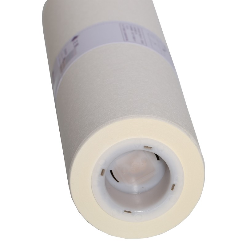 华铭适用于ES33 ES-B4 ES3561C 2591C 2551ZL 2561C ESB4版纸2550