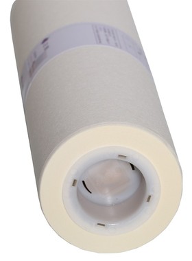 华铭适用于ES33 ES-B4 ES3561C 2591C 2551ZL 2561C ESB4版纸2550