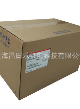 全新现货变频器AB4A0165ABA变频器400V变频器75KW