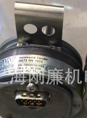 sew编码器EV1S185707XES1COG72DN1024CI1858661