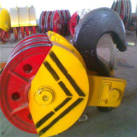 盘螺钢筋双卷起吊C型吊钩卷板钢卷螺纹钢起吊光面钢筋吊具