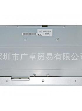 LM238WF5-SSE4 SSF1 SSA3 SSC1 SSA2 SSJ1 一体机液晶显示屏幕